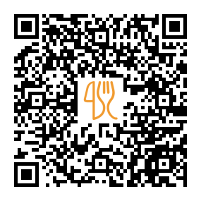 QR-code link para o menu de A Quinta Do Urtigal