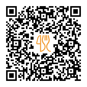 Link con codice QR al menu di Pastelaria Marisita Doce