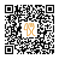Enlace de código QR al menú de O Paulo