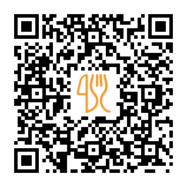 Carte QR de Senhora Empada