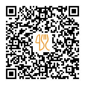 QR-code link para o menu de Pizzaria Dias Pqd