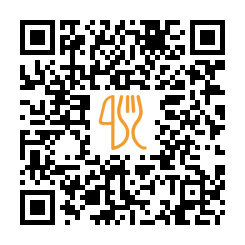 Link z kodem QR do menu Sai Cao
