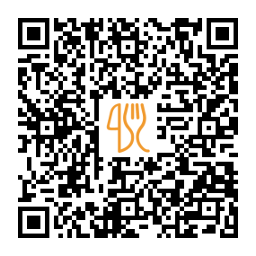 QR-code link para o menu de Espetinho Chopp Grill