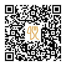 QR-Code zur Speisekarte von Pastamore