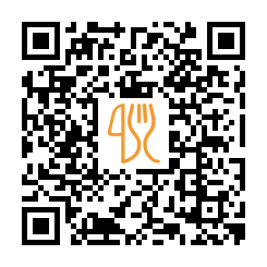 Enlace de código QR al menú de O Terraco
