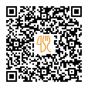 Enlace de código QR al menú de Pastelaria Herculano