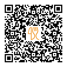 QR-code link naar het menu van Chines Hua Fu
