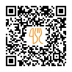 Carte QR de Dinamar