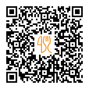 Carte QR de Galeto's Ester E Filhos