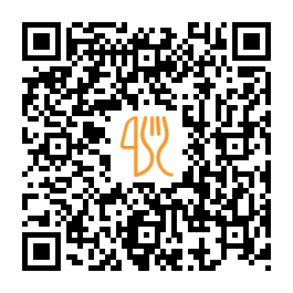 QR-code link para o menu de Desassossego