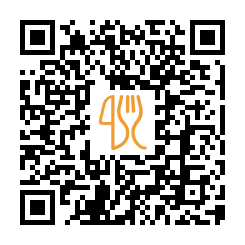 QR-code link către meniul Colombo Ii