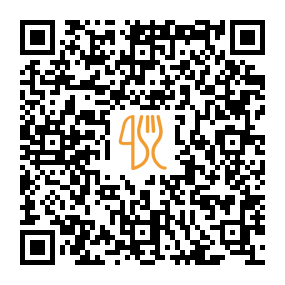 Menu QR de Wok To Walk Chiado