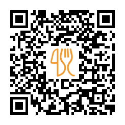 Carte QR de B`toc