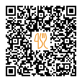 QR-code link către meniul Sabor Do Bacalhau