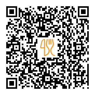 Carte QR de Júlio Sousa Sónia Ferreira- E Pizzaria Lda