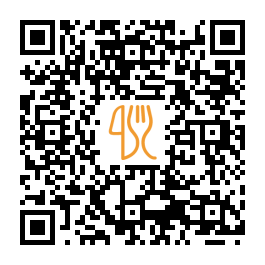 QR-code link către meniul Batataria Mohale