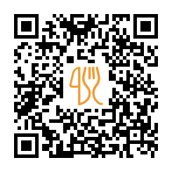 QR-Code zur Speisekarte von A Pousadina