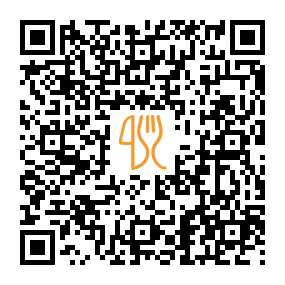 Enlace de código QR al menú de Os Amigos Do Bairro
