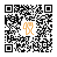 Carte QR de Union