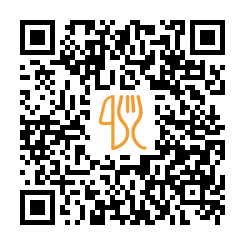 Link con codice QR al menu di Allgourmet