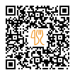 Carte QR de Varandão Da Nir