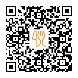 QR-kode-link til menuen på Chinês Zhong Guo