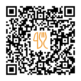 QR-kode-link til menuen på Chinês China Town Lda