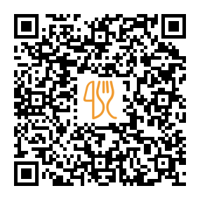 QR-code link către meniul Tabuaria Do Paco