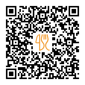 QR-code link către meniul Olho Marinho