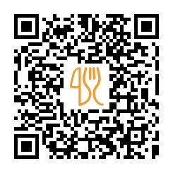 Carte QR de Saguim