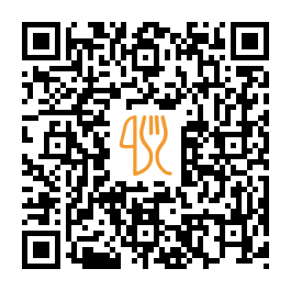QR-code link către meniul Chines Neptuno Lda