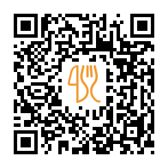 QR-code link para o menu de Valtická Rychta