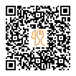 Carte QR de Os Catitas