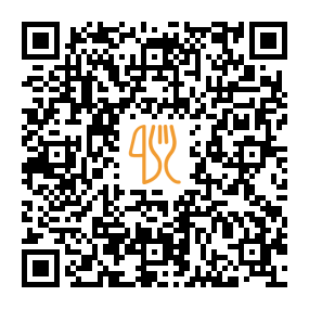 QR-code link către meniul Pastelaria Estacao Doce