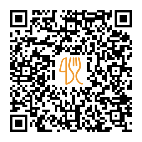 Enlace de código QR al menú de A Loja Do Sr. Rocha