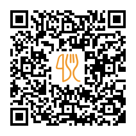 Enlace de código QR al menú de La Maison Rouge 48