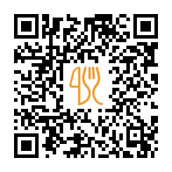 Carte QR de Alfo Margarido