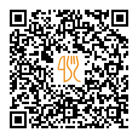 QR-code link para o menu de Do Manoel Cacuia