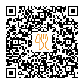 QR-code link para o menu de Estoria's Copos Petiscos