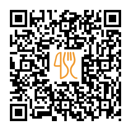 Carte QR de Espaco In Cafe