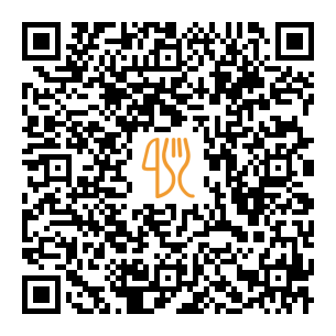 QR-Code zur Speisekarte von Taberna Do Lopes Meat For You Dry Aged Certificated