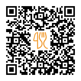 Carte QR de Naif Branco