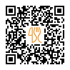 Enlace de código QR al menú de O Arado