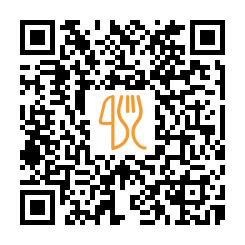 Carte QR de 100 Segredos