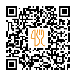QR-code link para o menu de Iate Ben