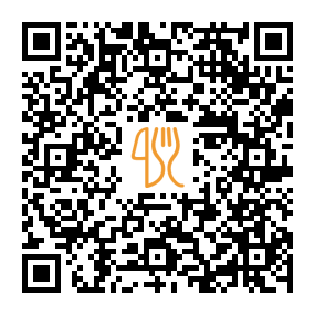 Enlace de código QR al menú de Tasca Da Mosca
