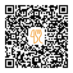 Link con codice QR al menu di Alibaba Chopsticks