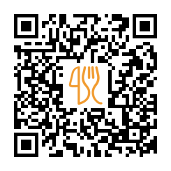 QR-code link para o menu de Ice Q.