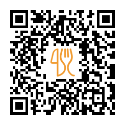 QR-code link para o menu de Bon Appetit