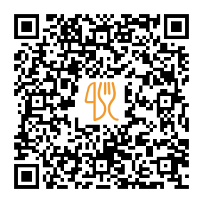 QR-code link către meniul 100 Papas